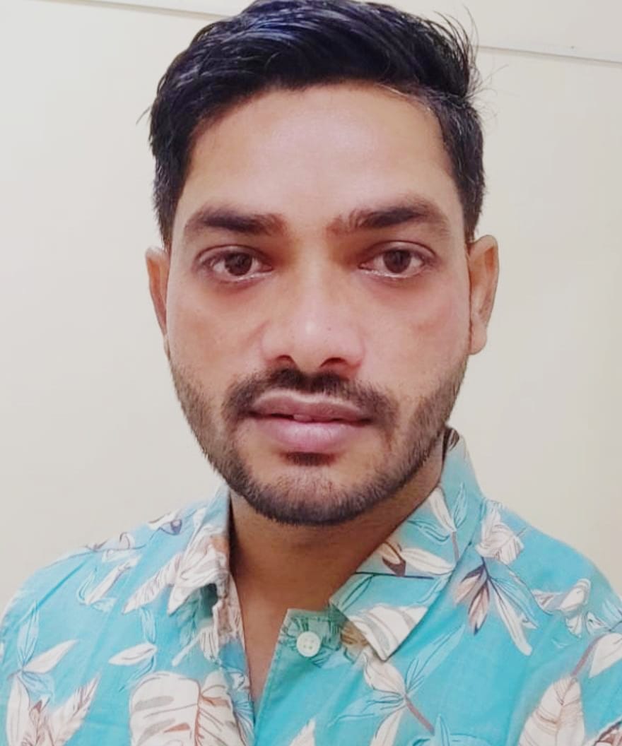 व्यक्ति