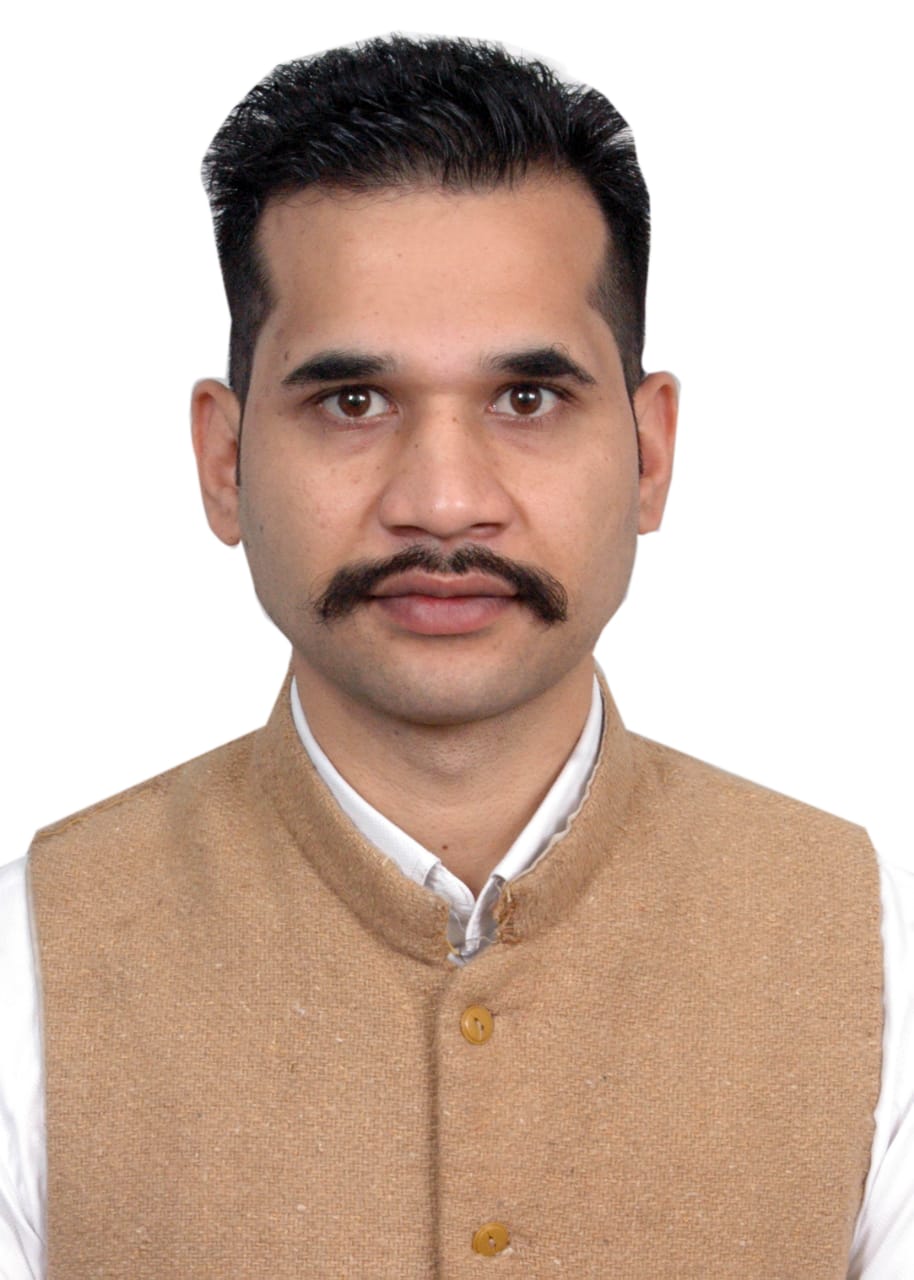 व्यक्ति