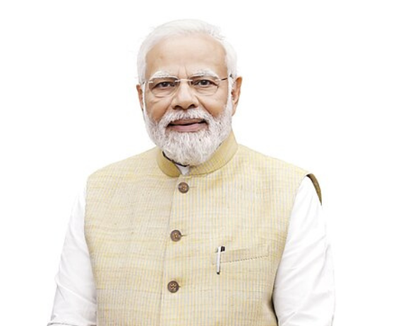 Image of Sh. Narendra Modi-Hon'blePrime Minister Image of Sh. Narendra Modi-Hon'blePrime Minister